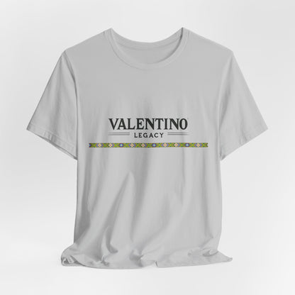 Valentino Legacy Tee