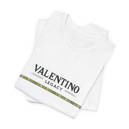 Valentino Legacy Tee