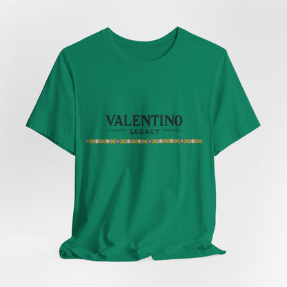 Valentino Legacy Tee