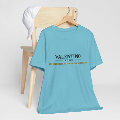 Valentino Legacy Tee