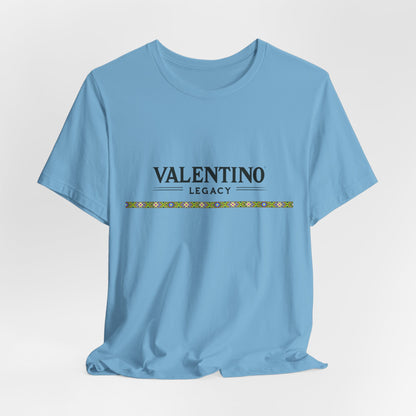 Valentino Legacy Tee