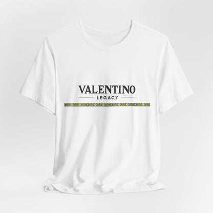 Valentino Legacy Tee