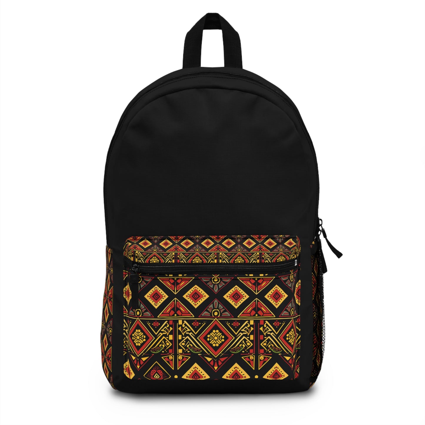 Habesha Backpack