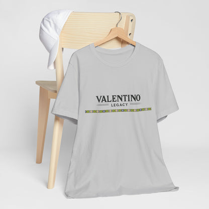 Valentino Legacy Tee